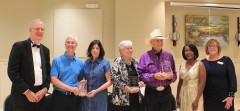 Al-Benson-Larry-Hollingsworth-Robin-McKenzie-Millie-Wilkes-Hal-Hill-Andrea-Crowder-Christy-Fitzgerald