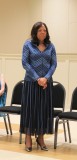 Dolores-Williams-2