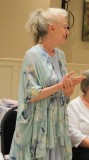 Lorraine-Lyons