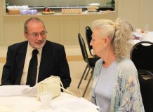 Lorrine-Lyons-and-Guest