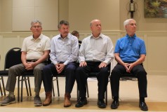 Mike-Hourihane-Leland-Taylor-William-Hockenberry-Larry-Hollingsworth