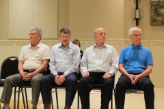 Mike-Hourihane-Leyland-Taylor-William-Hockenberrym-Larry-Holllingsworth-1