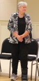 Millie-Wilkes-ECLA