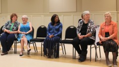 Norma-Layton-Chris-Baker-Dolores-Williams-Millie-Wilkdes-Catherine-parrott1