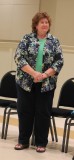 Norma-Layton