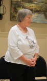 Robin-Hockenberry