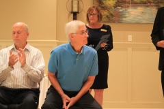 William-Hockenberry-and-Larry-Hollingworth
