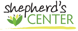The Shepherd's Center of Orange Park