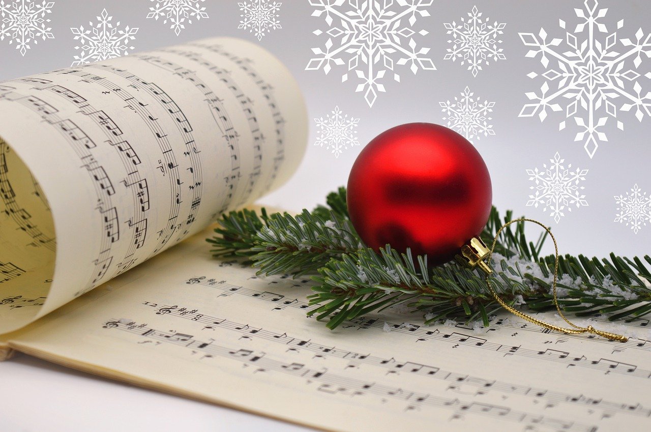 christmas-motif-g8b728d30c_1280