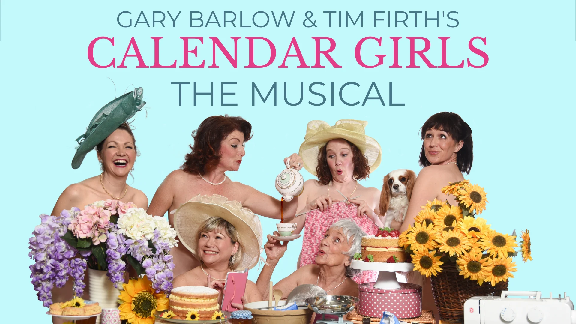 CalendarGirls_BHOS_Title2_1920X1080